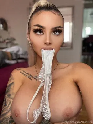 Celine Centino OnlyFans Leaked Free Thumbnail Picture - #sUevX6JrrI