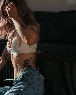 Celine Chiara Schumer OnlyFans Leaked Free Thumbnail Picture - #0gFEDhDhiv