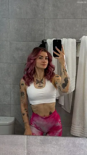 Celine Chiara Schumer OnlyFans Leaked Free Thumbnail Picture - #45OJwSZhzW
