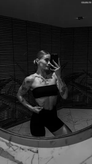 Celine Chiara Schumer OnlyFans Leaked Free Thumbnail Picture - #5AL95mE03i