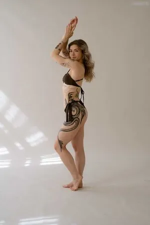 Celine Chiara Schumer OnlyFans Leaked Free Thumbnail Picture - #5iekzKQFDD
