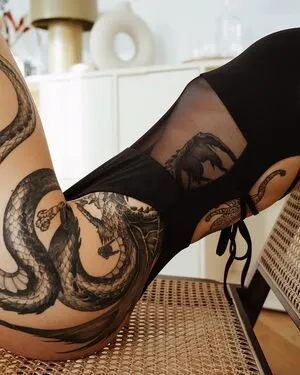 Celine Chiara Schumer OnlyFans Leaked Free Thumbnail Picture - #7YltDLEuyL