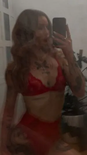 Celine Chiara Schumer OnlyFans Leaked Free Thumbnail Picture - #8pdcsCI2Ah