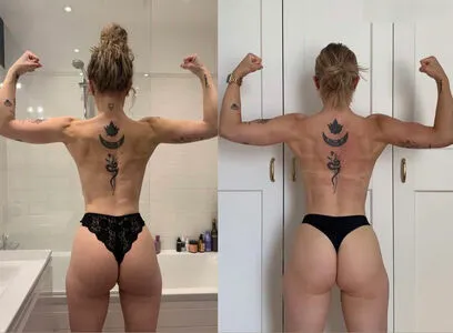 Celine Chiara Schumer OnlyFans Leaked Free Thumbnail Picture - #AHCXLLW8PD