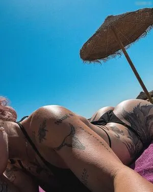 Celine Chiara Schumer OnlyFans Leaked Free Thumbnail Picture - #EYvFRUpAUP