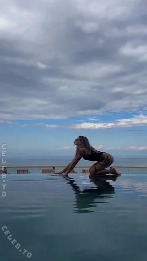 Celine Chiara Schumer OnlyFans Leaked Free Thumbnail Picture - #GG9QBKOSLm