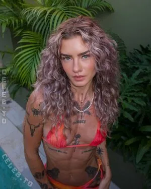 Celine Chiara Schumer OnlyFans Leaked Free Thumbnail Picture - #InwzNx80uJ