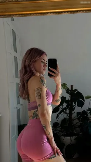 Celine Chiara Schumer OnlyFans Leaked Free Thumbnail Picture - #JTpi1P0QhA