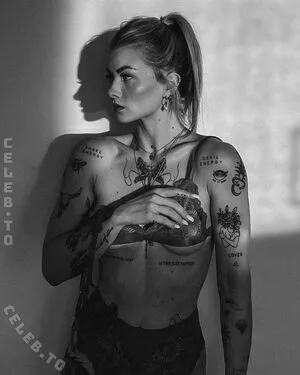 Celine Chiara Schumer OnlyFans Leaked Free Thumbnail Picture - #MWAx68rTu7