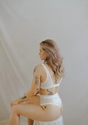 Celine Chiara Schumer OnlyFans Leaked Free Thumbnail Picture - #N9QSLNGb4b