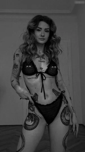 Celine Chiara Schumer OnlyFans Leaked Free Thumbnail Picture - #R15pxGENNA