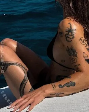 Celine Chiara Schumer OnlyFans Leaked Free Thumbnail Picture - #UtzNKYgdWw