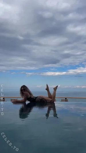 Celine Chiara Schumer OnlyFans Leaked Free Thumbnail Picture - #XDhFBPMtIc