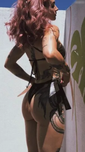 Celine Chiara Schumer OnlyFans Leaked Free Thumbnail Picture - #XJttJNVe4y