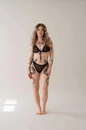 Celine Chiara Schumer OnlyFans Leaked Free Thumbnail Picture - #XlP3GoUxBW