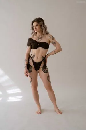 Celine Chiara Schumer OnlyFans Leaked Free Thumbnail Picture - #YwuQdMJjR7
