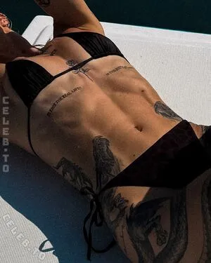 Celine Chiara Schumer OnlyFans Leaked Free Thumbnail Picture - #ZruiTqQIKw