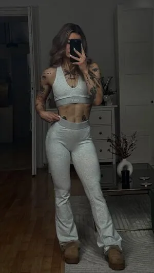 Celine Chiara Schumer OnlyFans Leaked Free Thumbnail Picture - #aGIyAvTFEc