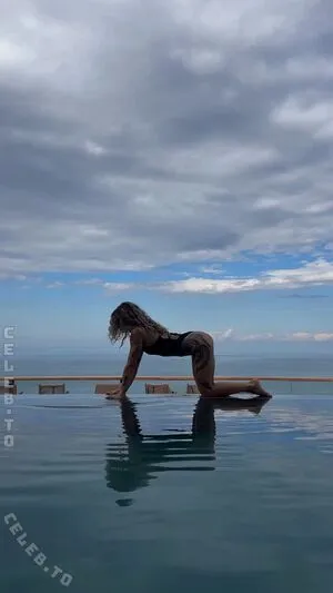 Celine Chiara Schumer OnlyFans Leaked Free Thumbnail Picture - #bGjfLibSnN