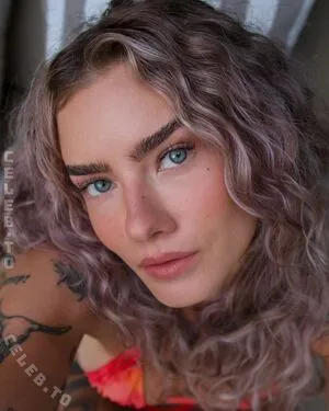 Celine Chiara Schumer OnlyFans Leaked Free Thumbnail Picture - #cbDdA83XWy