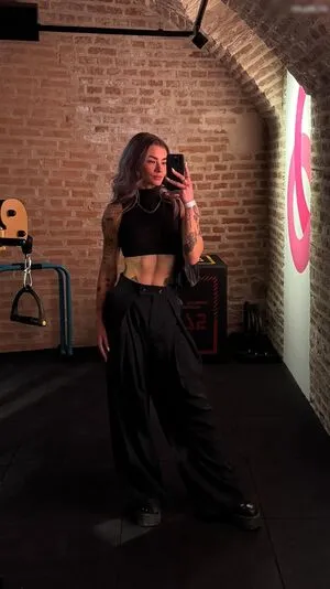 Celine Chiara Schumer OnlyFans Leaked Free Thumbnail Picture - #drMpugKX5u