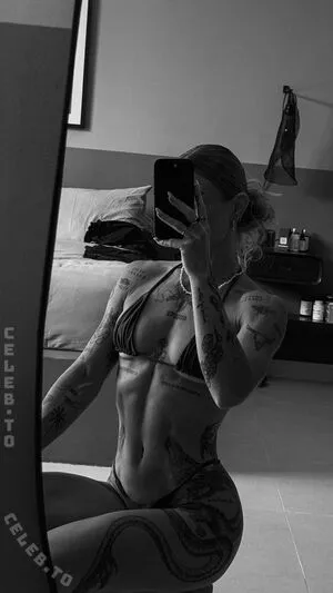 Celine Chiara Schumer OnlyFans Leaked Free Thumbnail Picture - #encgHATIIU