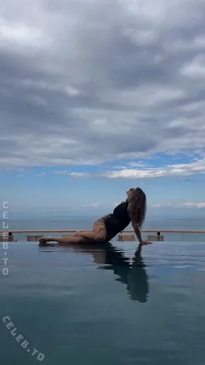 Celine Chiara Schumer OnlyFans Leaked Free Thumbnail Picture - #f5GWZMyvLx