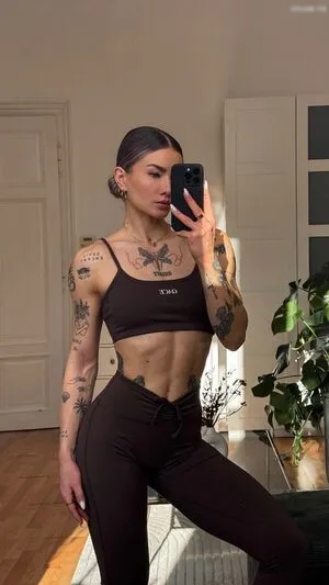 Celine Chiara Schumer OnlyFans Leaked Free Thumbnail Picture - #hI2wi2xYkW