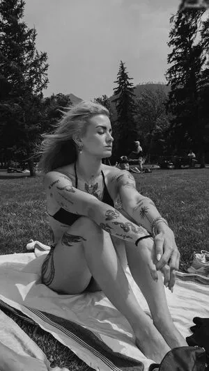 Celine Chiara Schumer OnlyFans Leaked Free Thumbnail Picture - #howwFFrtBr