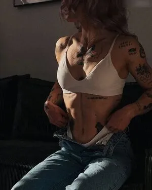Celine Chiara Schumer OnlyFans Leaked Free Thumbnail Picture - #iKVf5WdTJ4