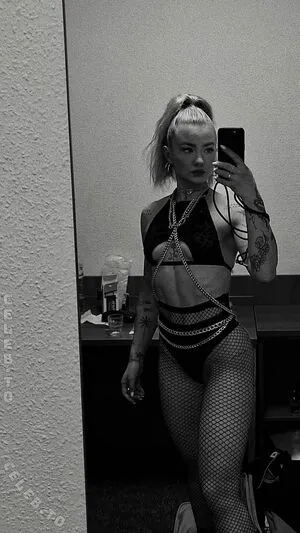 Celine Chiara Schumer OnlyFans Leaked Free Thumbnail Picture - #ipdj5EWRMP