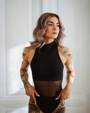 Celine Chiara Schumer OnlyFans Leaked Free Thumbnail Picture - #kT00yxx5Ev