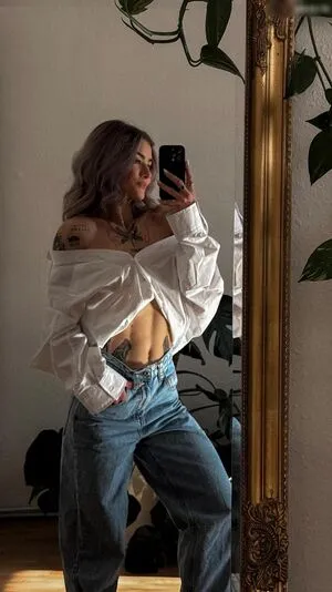 Celine Chiara Schumer OnlyFans Leaked Free Thumbnail Picture - #lBnojozC5C