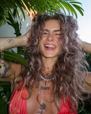 Celine Chiara Schumer OnlyFans Leaked Free Thumbnail Picture - #lLMspn9UVH