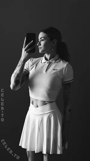 Celine Chiara Schumer OnlyFans Leaked Free Thumbnail Picture - #ndN2AowAst