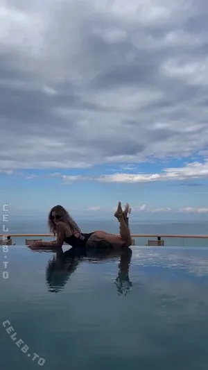 Celine Chiara Schumer OnlyFans Leaked Free Thumbnail Picture - #oTHWuGrjvu