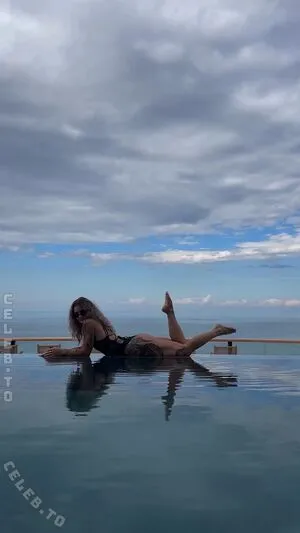 Celine Chiara Schumer OnlyFans Leaked Free Thumbnail Picture - #pECxI9PKuD