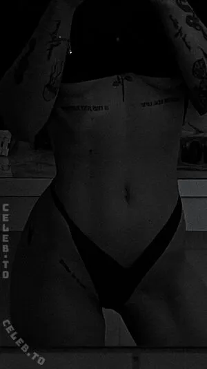 Celine Chiara Schumer OnlyFans Leaked Free Thumbnail Picture - #xDG2jpMDC1