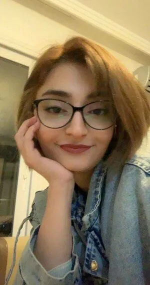 Celine Cinnamon OnlyFans Leaked Free Thumbnail Picture - #4c4BSHsa9Y