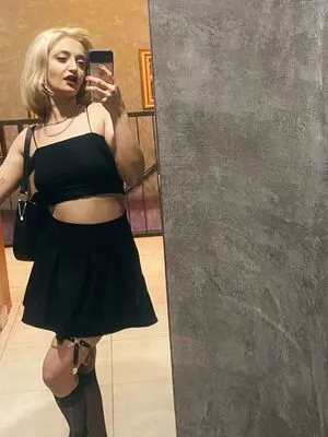 Celine Cinnamon OnlyFans Leaked Free Thumbnail Picture - #BK5dsE57j1