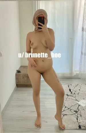 Celine Cinnamon OnlyFans Leaked Free Thumbnail Picture - #N0t0k3DwXW