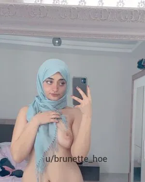 Celine Cinnamon OnlyFans Leaked Free Thumbnail Picture - #gp2GG620yw