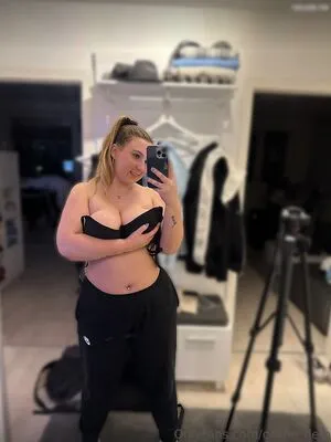 Celine Dem OnlyFans Leaked Free Thumbnail Picture - #Gp7EZdzGm0