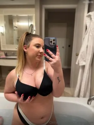 Celine Dem OnlyFans Leaked Free Thumbnail Picture - #J2HMXQD0CW