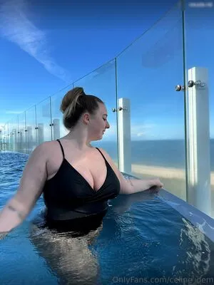 Celine Dem OnlyFans Leaked Free Thumbnail Picture - #tJPhD9q4kt