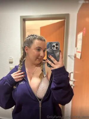 Celine Dem OnlyFans Leaked Free Thumbnail Picture - #xLCQY3Kr2Y