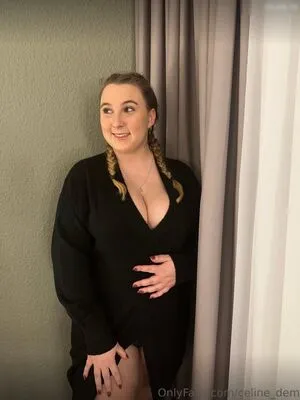 Celine Dem OnlyFans Leaked Free Thumbnail Picture - #yXRMKhHBJO