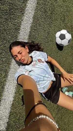 Celine Dept OnlyFans Leaked Free Thumbnail Picture - #01Sb2lFU57