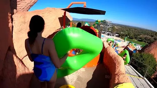 Celine Dept OnlyFans Leaked Free Thumbnail Picture - #7BHAvZhEug