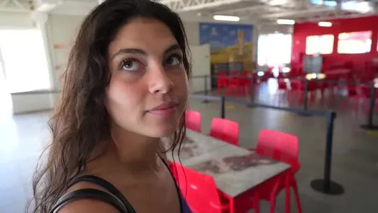 Celine Dept OnlyFans Leaked Free Thumbnail Picture - #8LNLlRXq2y